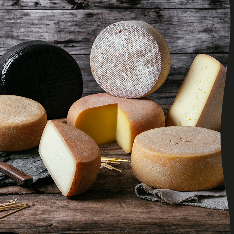 Fromages-Tomme_des_pyrenees_igp-780px